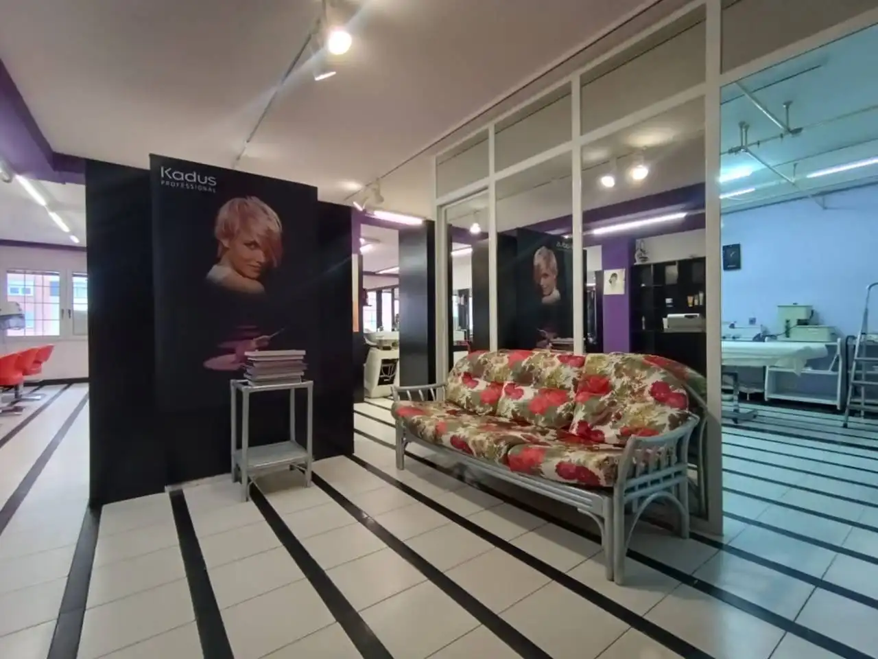 Local comercial en venta en Avenida Derechos Humanos, imagen 10