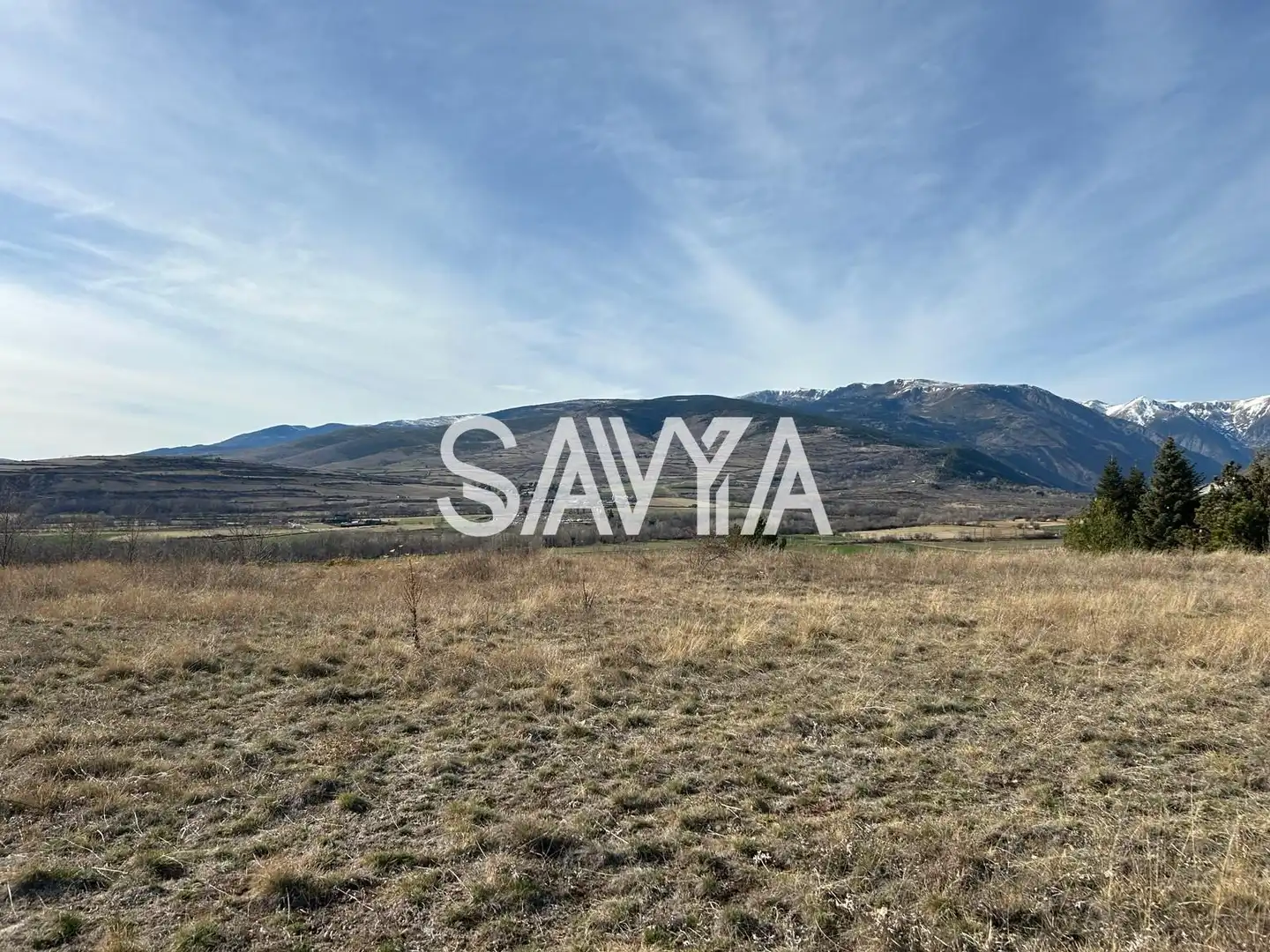 Rural land for sale in Deulofeu