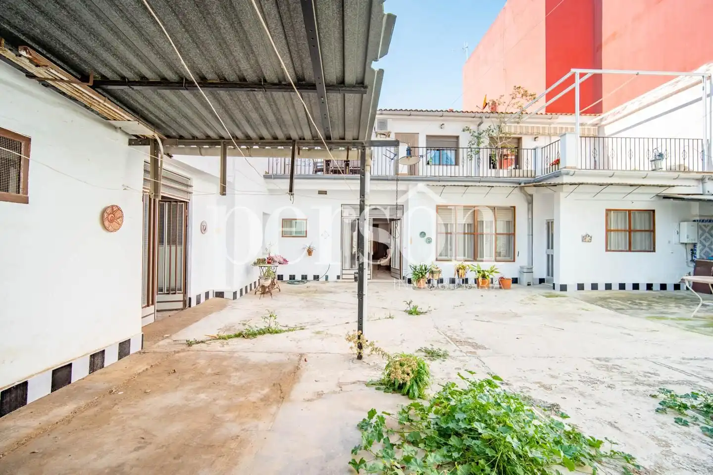 Piso en venta en Centro Ciudad, imagen 58