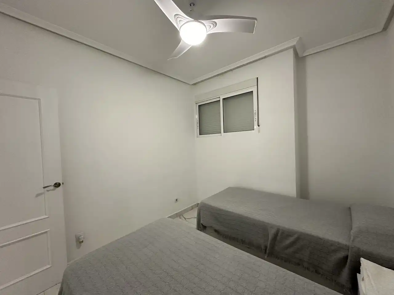 Flat for sale in Centro, imagen 22
