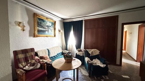 Foto 5 de Casa o xalet en venda a San Antón, Murcia Capital