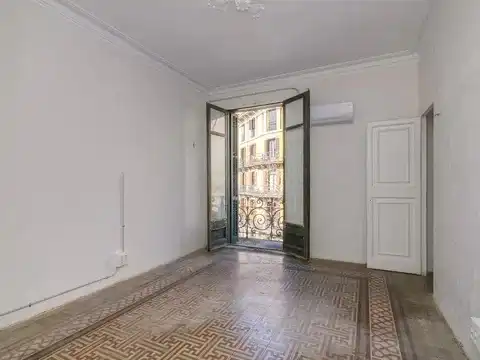 Appartement avec terrasse à vendre à Rambla de Catalunya, imagen 28