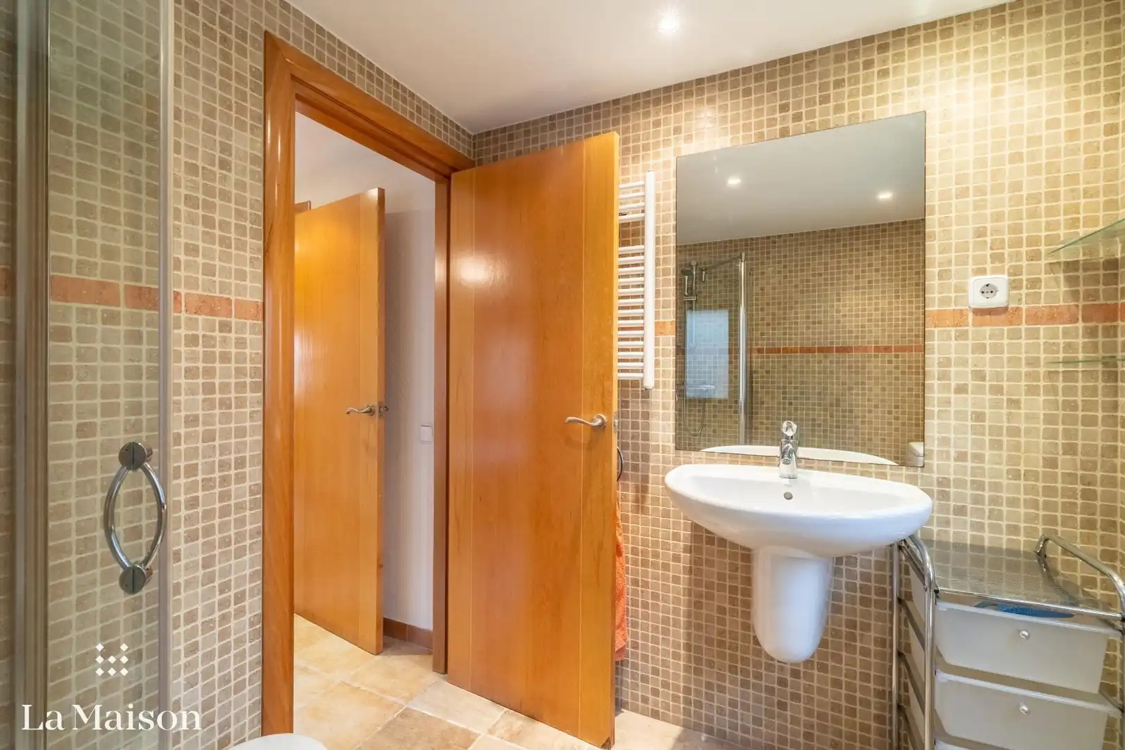 Casa o chalet en venta en Les Bilbenyes