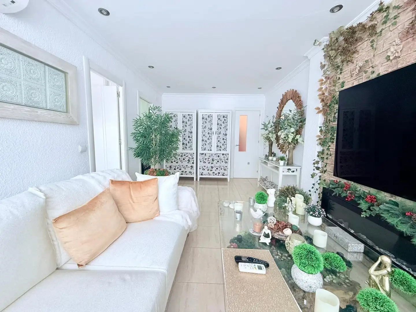 Flat with lift for sale in Pasaje GORBEA, imagen 13