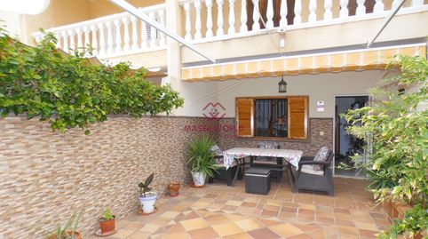 Foto 2 de Dúplex en venta en Bahia, Mazarrón