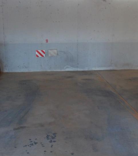 Foto 2 de Garaje de alquiler en Avinguda Argentina, 7, Segur de Calafell, Calafell