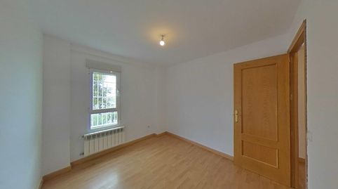 Photo 4 of Flat for sale in Centro, Fuenlabrada