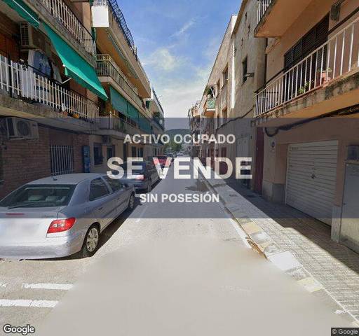 Piso en Venta en Nord-Oest - Can Noguera