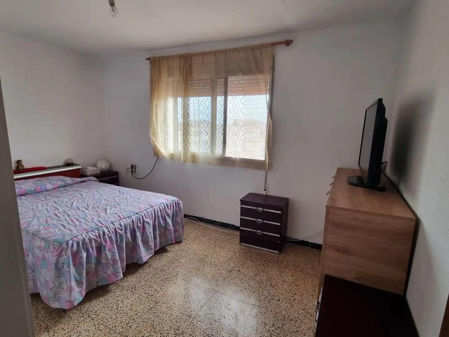 Wohnung zum Verkauf in Carrer de Gandesa 9