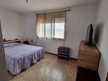 Wohnung zum Verkauf in Carrer de Gandesa 9