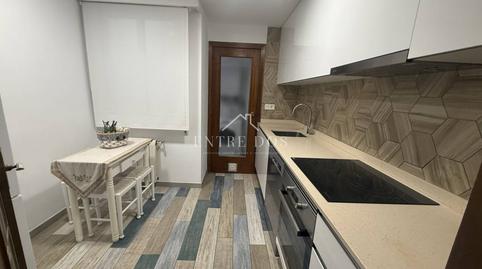 Foto 4 von Wohnung zur Miete in Calle Estatut, 41, Pueblo, Benicasim / Benicàssim