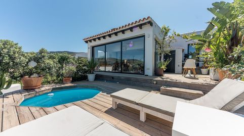Foto 4 de Casa o chalet en venta en Cala Vedella - Cala Tarida, Sant Josep de sa Talaia