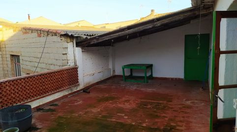 Foto 2 de Pis en venda a Villalgordo del Júcar, Albacete