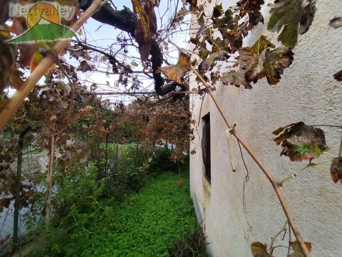 Casa rústica en venda a Antonio Machado 1, imagen 8
