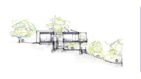 Foto 5 de Residencial en venda a Las Matas  - Peñascales, Las Rozas de Madrid