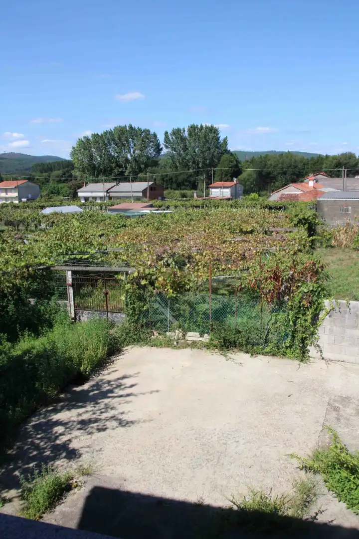 House with garden for sale in Lugar Forno, imagen 31