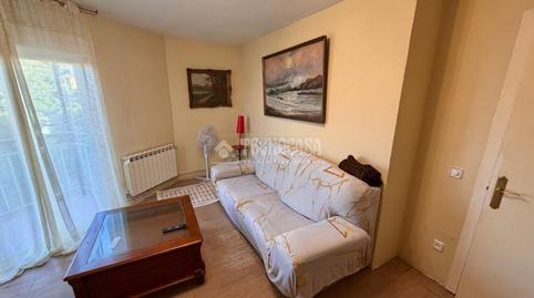 Foto 4 de Pis en venda a San Diego,  Madrid Capital