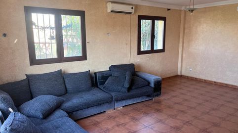 Photo 5 of Houses for sale in San Jacinto, Perchel Norte, Málaga Capital