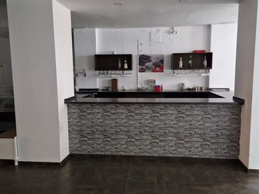 Business premises to rent in Don Benito
