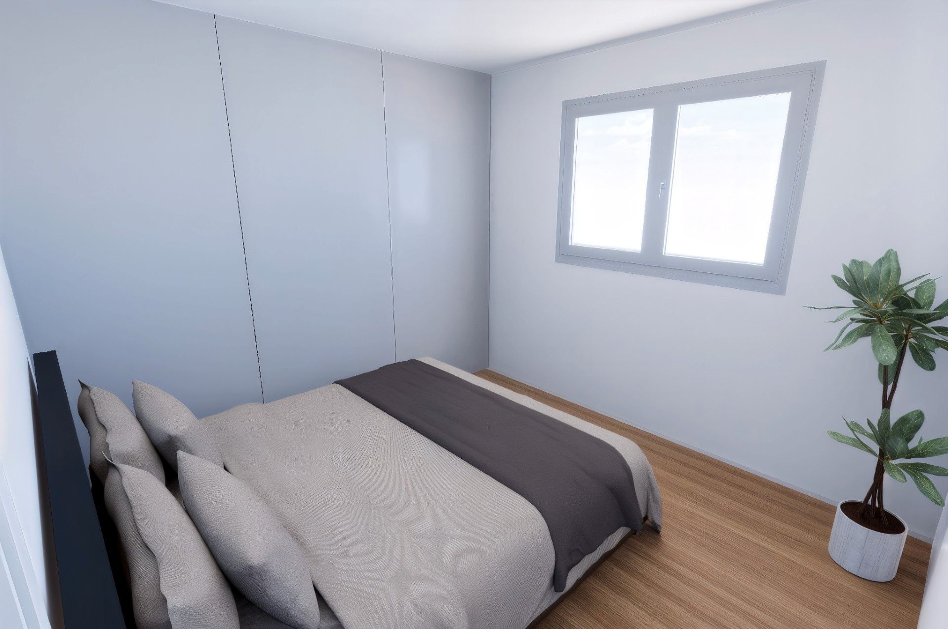 Apartament en venda a Avinguda Mallorca, 121, Nules