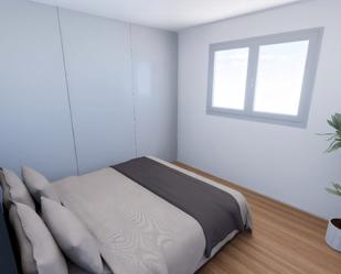 Apartment for sale in Avinguda Mallorca, 121, Nules