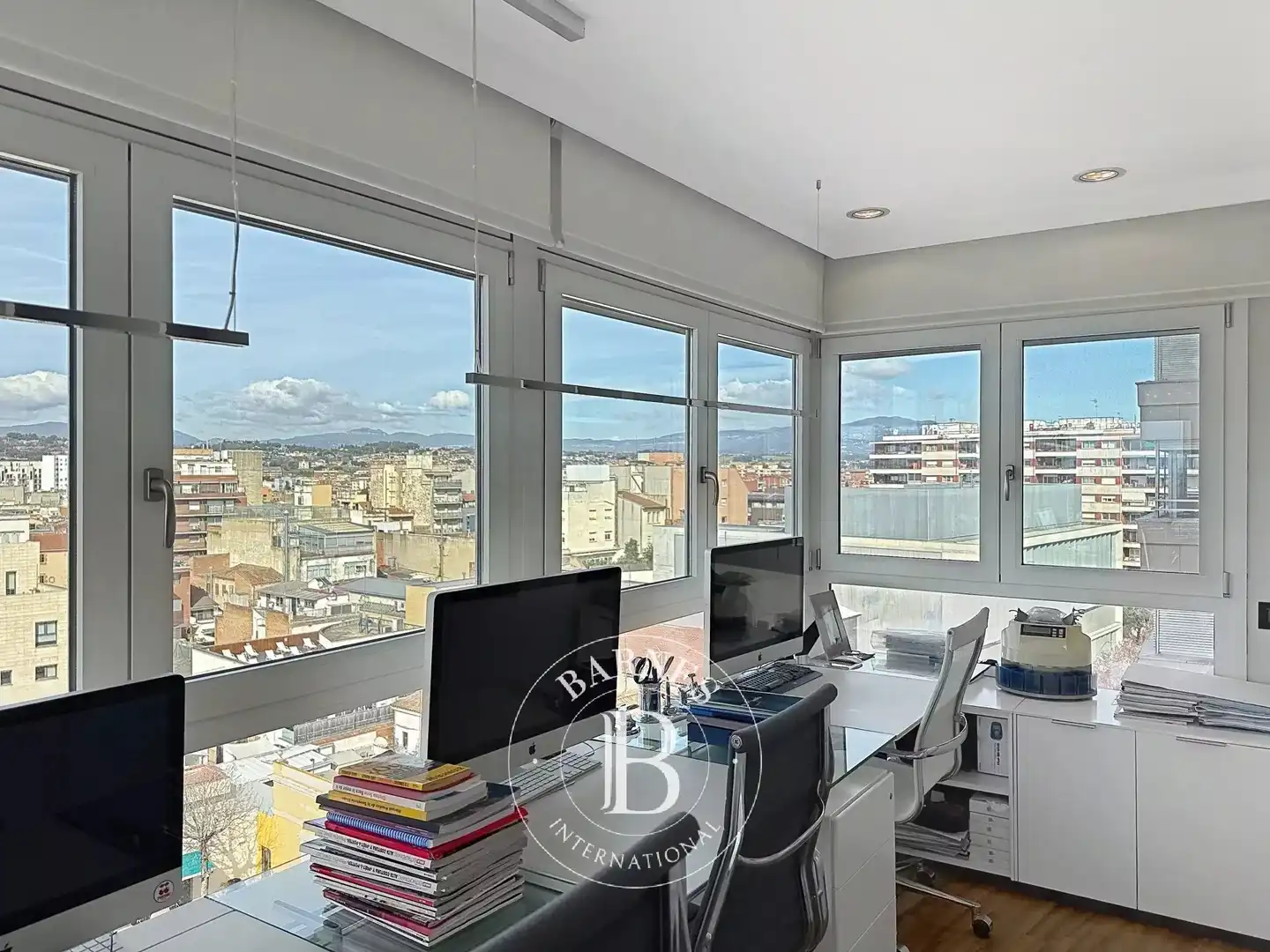 Appartement avec ascenseur à vendre à Centre, imagen 16
