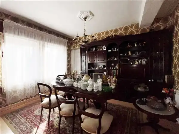 Mixed residential for sale in San Roque - As Fontiñas, imagen 5