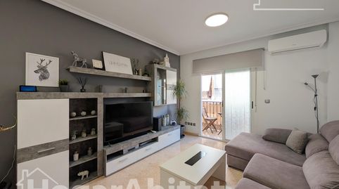 Foto 2 de Piso en venta en Calle Mayor, Norte, Santa Pola