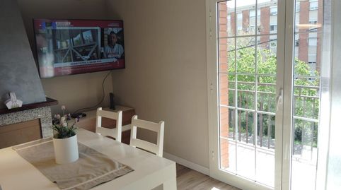 Foto 4 de Casa o chalet en venta en D'oceania, Can Parellada, Terrassa