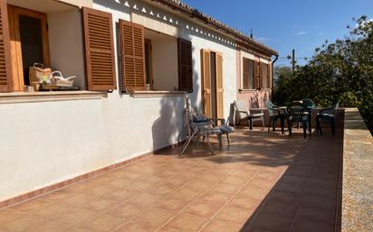 Country house for sale in Son Sardina