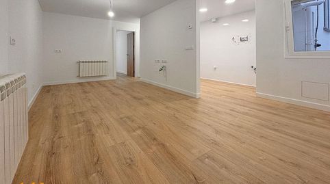 Foto 2 von Wohnung zum Verkauf in Paseo las Fuentecillas, San Pedro de la Fuente, Burgos Capital