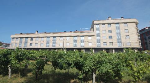 Foto 2 de Àtic en venda a Rúa Fontoura, Salvaterra de Miño, Pontevedra