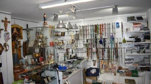 Photo 5 of Building for sale in Barrio San Sebastián de Garabandal, Rionansa, Cantabria