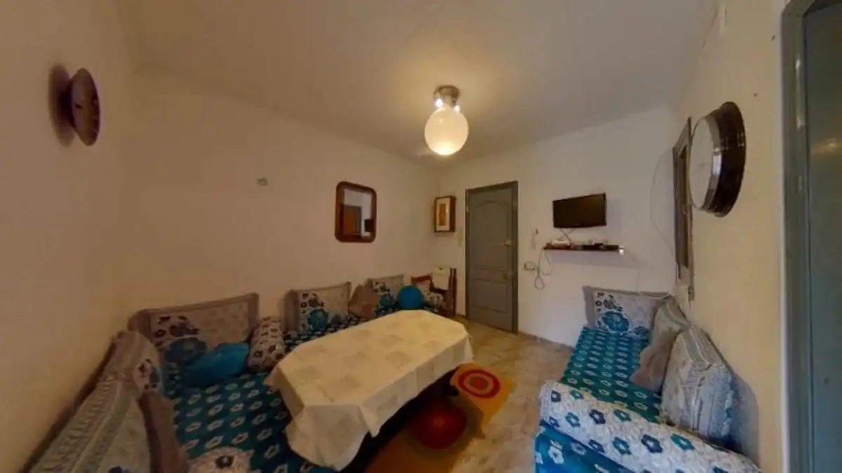 Wohnung zum Verkauf in Carrer d'Àngel Guimerà, imagen 3