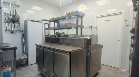 Photo 3 of Premises to rent in Calle Miguel Delibes, El Cañaveral, Madrid