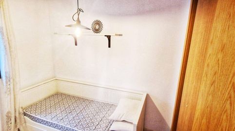 Foto 4 de Piso en venta en Guaro, Málaga