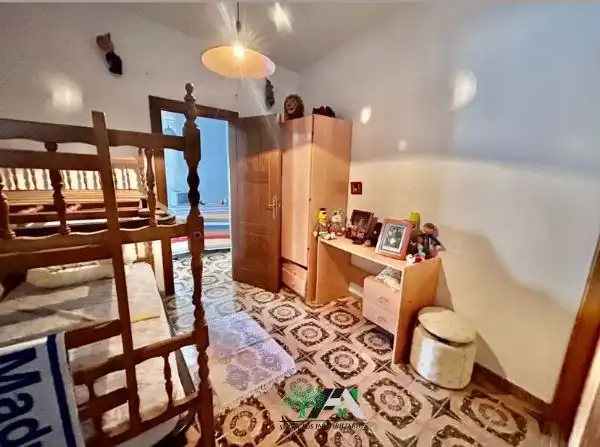 Maison avec terrasse à vendre à Calle Obispo Romero Mengíbar, imagen 9