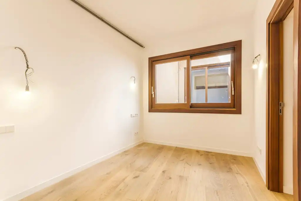 Habitación de Dúplex en venta en  Palma de Mallorca