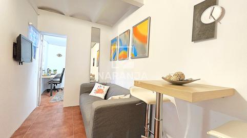 Photo 4 of Flat for sale in Singuerlín, Santa Coloma de Gramenet