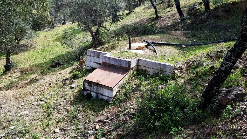 Terrenos y solares en venta en Extramuros Diseminados 5, imagen 62