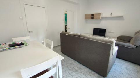 Photo 2 of Apartment to rent in  Avenida Reina Victoria Eugenia,, Ensanche, Cartagena