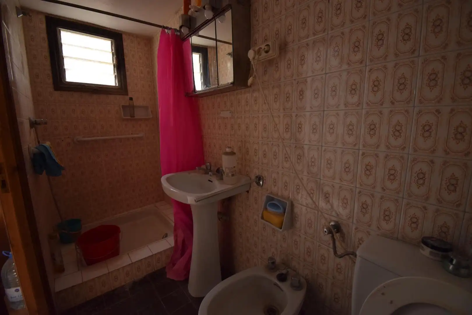 Maison à vendre à Pollença Poble, imagen 13