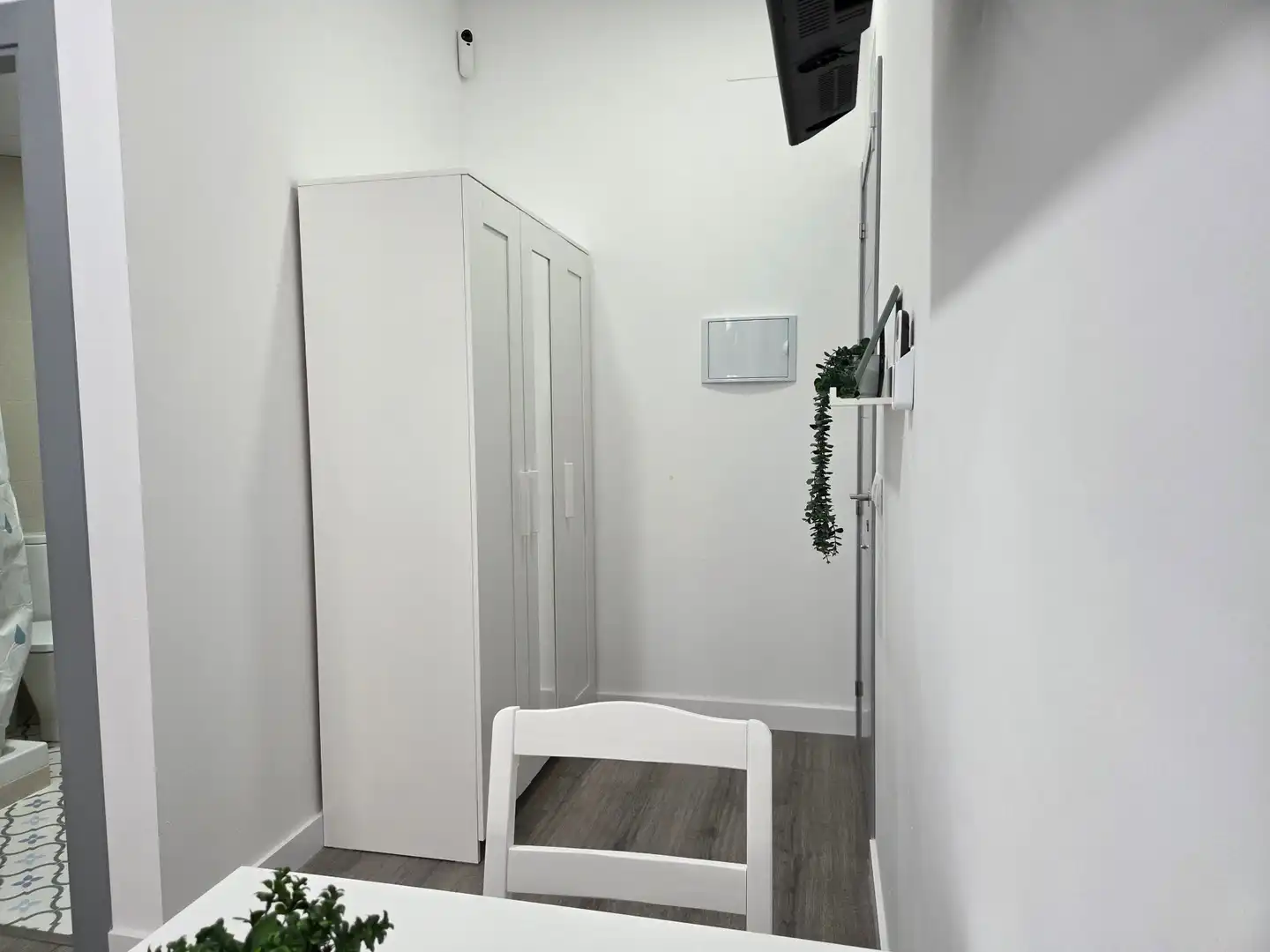 Appartement compact à louer à Calle Lope de Rueda, imagen 13