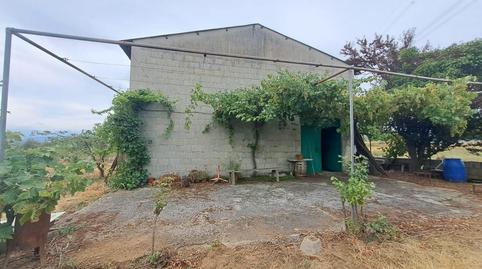 Foto 3 von Residential zum Verkauf in Compostilla - Columbrianos, Ponferrada