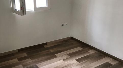 Photo 4 of House or chalet for rent in Calle Alava, Los Barreros - Cuatro Santos, Cartagena