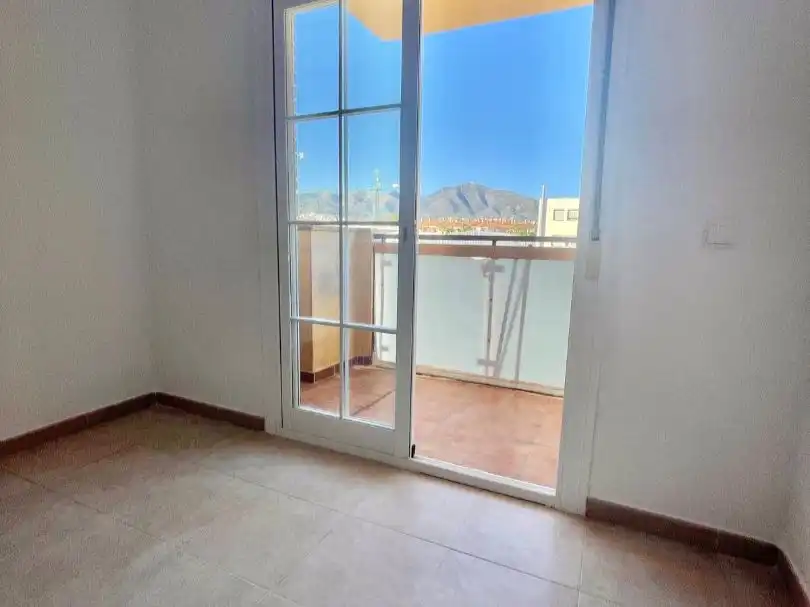Flat with lift for sale in Santa Lidia 1, imagen 4