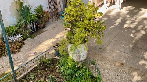 Photo 5 of Planta baja for sale in Can Palet, Terrassa