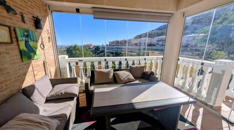 Photo 3 of Single-family semi-detached for sale in Sierra Perenchiza - Cumbres de Calicanto - Sto Domingo, Chiva