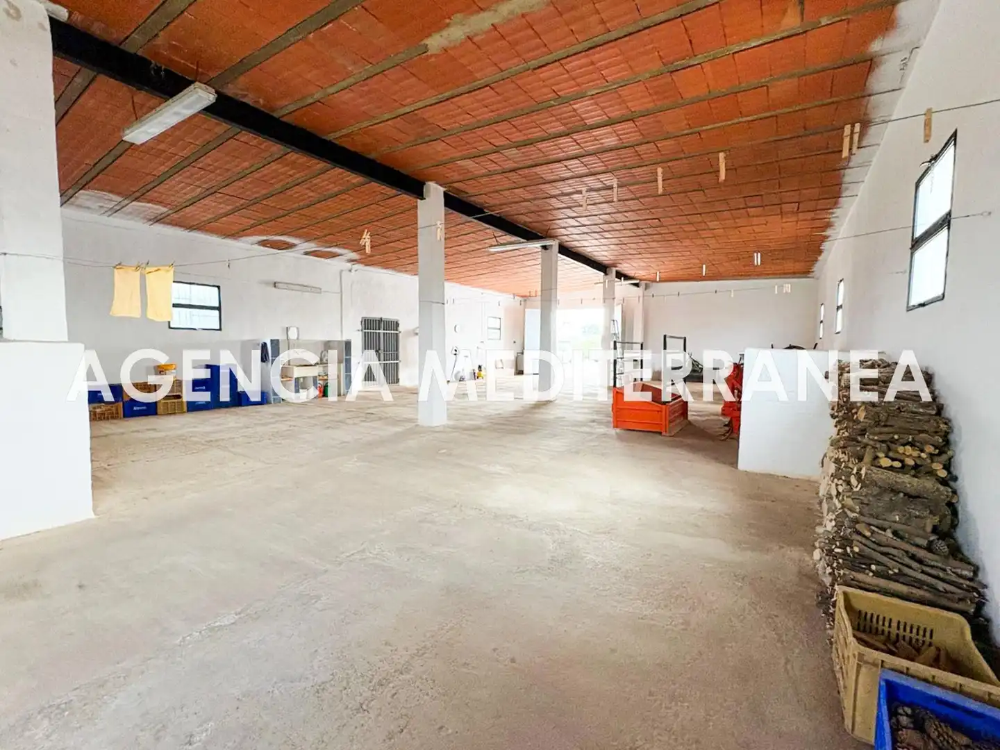 Villa avec jardin à vendre à NUM 18, imagen 23