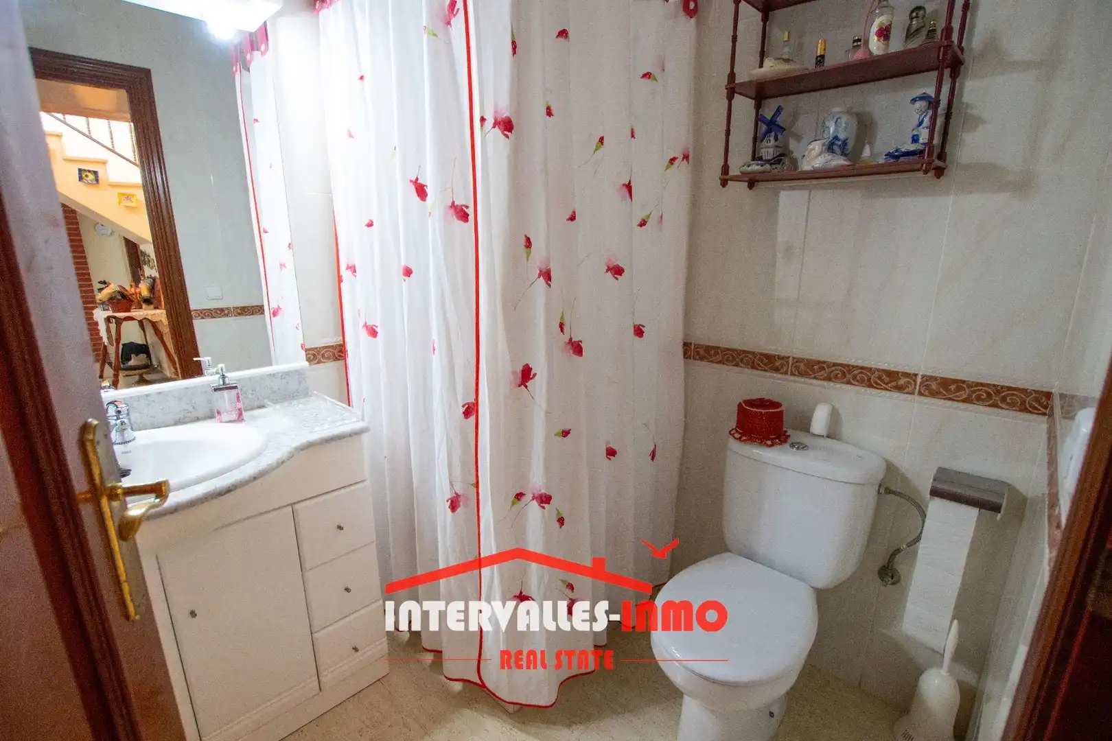Casa o chalet en venta en Caldes de Montbui